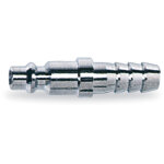 Accessoire d'air à robinet rapide. tuyau 10 Accessoire d'air à robinet rapide. tuyau 10