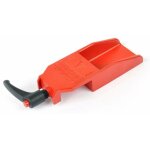 Mentonnet art. 1201 pour coupe carreaux ?�lettrique ?� eau montolit f1 - brooklyn