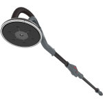 Ponceuse girafe lhs 225 vario avec système télescopique, pour un ponçage pratiquement sans poussière, ... Ponceuse girafe lhs 225 vario avec système télescopique, pour un ponçage pratiquement sans poussière, ...