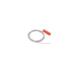 Mercatools - poussoir  ressort 5 mt x 9 mm
