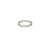 Paquet. fil d'tain 10 gr avec dsoxydant 1, 5 mm 60% mt34293
