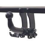 Auto - hak - attelage mercedes classe b (w246 11 / 11 - 10 / 18) rdsoh Auto - hak - attelage mercedes classe b (w246 11 / 11 - 10 / 18) rdsoh