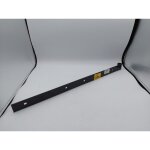 Mermier 742906 penture droite forte 60 cm il 14 noir