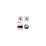 Merten meg4849 - 1419 syst�me m set wc pour personnes handicap�es avec bloc d'alimentation pour montage ...