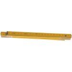Serre - joint de menuisier 50 x 150 mm Serre - joint de menuisier 50 x 150 mm