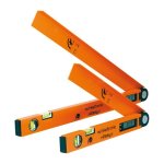 Nedo - mesureur d'angle numrique winkeltronic easy 600