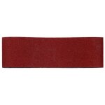 Metabo 10 bandes abrasives 75 x 533 mm, p 40, b + m (625929000)