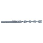 Metabo - sds - plus pro 4 marteaux perforateurs / 10, 0 x 160 mm 10 pices