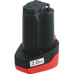 Metabo - batterie 10, 8 v, 2, 0 ah, li - power (625438000)