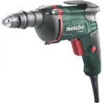 Metabo - se 4000 (620045000) visseuses pour cloisons sches