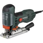 Metabo - scie sauteuse 710w ste100 quick 601100000