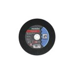 Metabo - 616346000 disque  trononner 355 mm 25. 4 mm 10 pc(s)