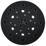 Metabo 630259000 plateau de ponage 150 mm diamtre 150 mm v776552