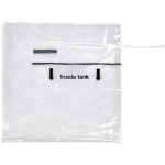 Metabo - 635426000 sac poubelle 5 pc(s)