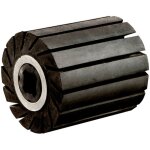 Metabo - accessoires - cylindre d'expansion 90x100 mm 623470000