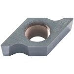 Metabo - accessoires - lames de rechange, pour dfonceuse, 10 pices 623561000