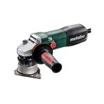 Metabo affleureuse à métaux 900w kfm9 - 3rf - 601751700 Metabo affleureuse à métaux 900w kfm9 - 3rf - 601751700