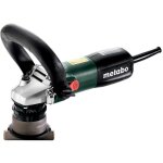 Affleureuse metabo kfm 9 - 3 rf coffret metabox - 601751700