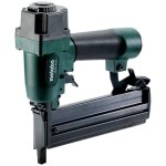 Metabo - agrafeuse � air comprim� dkng 40 / 50 - 6. 01562. 50