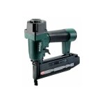 Metabo - dsn 50 (601568500) agrafeuses / cloueuses  air comprim