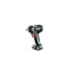 Visseuse � choc sans fil ssw 18 lt 300 bl sans batterie ni chargeur en x 145 - metabo