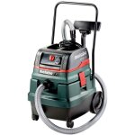 Metabo - aspirateur industriel 1400 w, volume 50 l 602034000 Metabo - aspirateur industriel 1400 w, volume 50 l 602034000