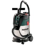 Metabo - aspirateur eau et poussière asa 30 l pc 602015000 Metabo - aspirateur eau et poussière asa 30 l pc 602015000