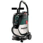 Metabo - aspirateur eau et poussi�re asa 30 l pc 602015000