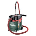 Metabo - aspirateur universel asa 30 m pc (602087000) avec d�colmatage manuel du filtre carton