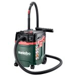 Metabo - aspirateur universel asa 30 l pc (602086000) avec d�colmatage manuel du filtre