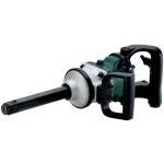 Metabo - cl� � chocs pneumatique dssw 2440 - 1