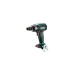 Metabo - cl� � chocs sans fil ssw 18 ltx 400 bl carton