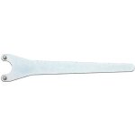 Cl  ergots 180 - 230 mm pour meuleuse - metabo