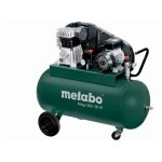 Metabo - compresseur mega 350 - 100 w - 601538000