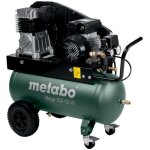 Metabo - compresseur mega 350 - 50 w - dbit effectif 220 l / min