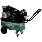 Metabo - compresseur mega 400 - 50 d carton