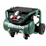 Metabo - compresseur power 280 - 20 w of 601545000