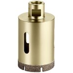 Metabo - couronne diamante pour carrelage  dry , 55 mm, m14