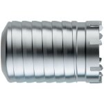 Metabo - couronne de per�age � percussion 80 x 100 mm, filet ratio, carbure