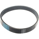 Metabo - courroie 135j , 7233712030 - rabot Metabo - courroie 135j , 7233712030 - rabot