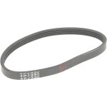 Metabo - courroie 344260420 - scie electrique