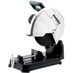 Metabo - cs 24 - 355 s (601787000) tron�onneuse � m�taux