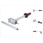 Metabo - d�multiplicateur de couple powerx3 (627256000)