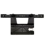 Metabo - dispositif de guidage pour scies sauteuses (631249000)