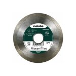 Metabo - disque � tron�onner diamant� sp - t, 115x22, 23 mm, carreaux (628555000)