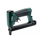 Metabo - dkg 80 / 16dl agrafeuse pneumatique + mallette Metabo - dkg 80 / 16dl agrafeuse pneumatique + mallette
