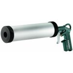 Metabo dkp 310 (601573000) pistolet À mastic À air comprimé Metabo dkp 310 (601573000) pistolet À mastic À air comprimé