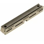 Etrier de serrage lame 316009180 - rabot metabo