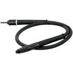 Metabo - flexible 27609