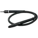 Metabo - flexible 27609